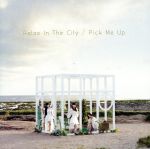 楽天ブックオフ 楽天市場店【中古】 Relax　In　The　City／Pick　Me　Up／Perfume