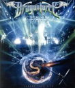 【中古】 イン・ザ・ライン・オブ・ファイアー〜ライヴ・イン・ジャパン(Blu−ray Disc)/ドラゴンフォース