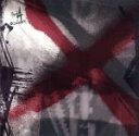 【中古】 Feed A(初回限定盤)(DVD付)/OLDCODEX