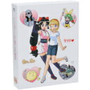 【中古】 アニメ「ニニンがシノブ伝」Blu－ray BOX（Blu－ray Disc）／古賀亮一（原作）,水樹奈々（忍）,若本規夫（音速丸）,川澄綾子（不知火楓）,柴田淳（キャラクターデザイン）