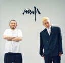 【中古】 MOROHA V/MOROHA