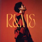 【中古】 R＆ME（通常盤）／松下洸平のサムネイル