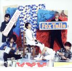 ֥å ŷԾŹ㤨֡š InnocentGraffitiFoxTailsפβǤʤ79ߤˤʤޤ