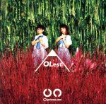 ֥å ŷԾŹ㤨֡š OLestCharismacomפβǤʤ99ߤˤʤޤ