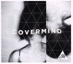 【中古】 COVERMIND／fox　capture　plan　feat．Keishi　Tanaka,岸本亮（p）,カワイヒデヒロ（b）,井上司（ds）