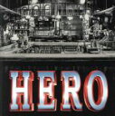 【中古】 「HERO」2015劇場版オリジナルサウンドトラック/服部隆之(音楽)