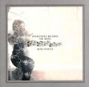 【中古】 Everything Becomes The Music（初回限定版）／降谷建志（Dragon Ash）