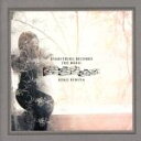 【中古】 Everything Becomes The Music／降谷建志（Dragon Ash）