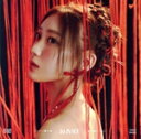【中古】 1st IS:SUE(FC限定盤/RIN盤)/IS:SUE