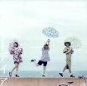 【中古】 ねぇバーディア(初回限定盤B)/Negicco