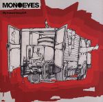 【中古】 My　Instant　Song　E．P． ／MONOEYES 【中古】afb