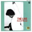 【中古】 THE LIVE Best of Masaji/大塚まさじ 1,331円