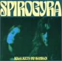 【中古】 ベルズ・ブーツ・アンド・シャンブルス/スパイロ・ジャイラ