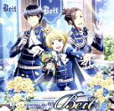 【中古】 THE　IDOLM＠STER　SideM　ST＠RTING　LINE－03　Beit／Beit