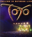 【中古】 【輸入版】FALLING IN BETWEEN LIVE(Blu-ray Disc)/TOTO