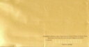 【中古】 【8cm】遠い旅路/松任谷由実