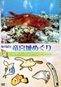 【中古】 海洋紀行・竜宮城めぐり〜VOL.4 海中クライマックス/(自然)