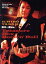 【中古】 直伝 Trasure Box of Rock’n’Roll/田中一郎 3,509円
