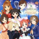 【中古】 THE IDOLM@STER CINDERELLA GIRLS WONDERFUL M@GIC SPECIAL ドラマCD/THE IDOLM@STE...