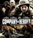 【中古】 カンパニー・オブ・ヒーローズ バルジの戦い(Blu−ray Disc)/トム・サイズモア,チャド・マイケル・コリンズ,ヴィニー・ジョーンズ...