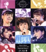 【中古】 Juice＝Juice　ファーストライブツアー2015