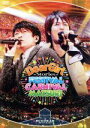 【中古】 Dear Girl～Stories～ Festival Carnival Matsuri／神谷浩史／小野大輔