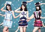 š SKE48REQUESTHOURSETLISTBEST24220141̤ϡǲ̤ϡʿ䤷硪ڥBOXTYPECáɼ¡ˡBlurayDiscˡSKE48