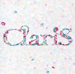 【中古】 アネモネ／ClariS