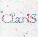 【中古】 アネモネ／ClariS