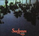 【中古】 THE BAY／Suchmos