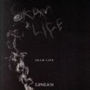 【中古】 SKAM LIFE（TypeA）（DVD付）／LIPHLICH