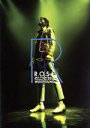 【中古】 WOOYOUNG (From 2PM) Japan Premium Showcase Tour 2015 “R.O.S.E”/WOOYOUNG(Fro...