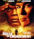 【中古】 英雄の条件(Blu-ray Disc)/トミー・リー・ジョーンズ,サミュエル・L.ジャクソン,ガイ・ピアース,ウィリアム・フリードキン(監督),ジェームズ・ウェッブ(原作),マーク・アイシャム(音楽)