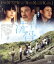 【中古】 洗骨(Blu−ray Disc)/奥田瑛二/筒井道隆/水崎綾女 他,奥田瑛二,筒井道隆,水崎綾女,照屋年之(監督、脚本) 4,598円