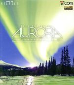 【中古】 FEEL　THE　NATURE　－aurora－（Blu－ray　Disc）／（趣味／教養）