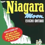 【中古】 NIAGARA MOON－40th Anniversary Edition－／大滝詠一（大瀧詠一）