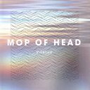 【中古】 Vitalize／Mop　of　Head