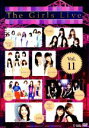 【中古】 The　Girls　Live　Vol．11／ハロー！プロジェクト,S／mileage,THE　ポッシボー,ピーベリー,℃－ute,吉川友,Bitter　＆　Sweet,LoVendoЯ