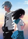 【中古】 ストライク・ザ・ブラッドFINAL OVA Vol.1(初回仕様版)(Blu-ray Disc)/三雲岳斗(原作),マニャ子(原作イラスト),細谷佳正(暁古城),種田梨沙(姫柊雪菜),瀬戸麻沙美(藍羽浅葱),佐野恵一(キャラクターデザ