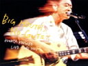 【中古】 LIVE TOUR 2021「BIG MOUTH, NO GUTS!!」(完全生産限定版)(3DVD)/桑田佳祐