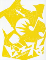 風神RIZING！販売会社/発売会社：（株）アルゴナビス発売年月日：2022/09/14JAN：4582656524193アニメ、ゲーム、コミック、声優によるリアルライブなど、様々なメディアミックスを展開する＜BanG Dream!＞発のボーイズバンドプロジェクトボーイズバンドプロジェクト“from ARGONAVIS”より、長崎からやってきた元気印のスカバンド、風神RIZING！が記念すべき1stアルバムをリリース！新録4曲を含む全12曲が収録された、“フウライ”から元気がもらえる1枚！！ (C)RS／／付属品〜三方背ケース、Blu−ray　Disc1枚、フォトブックレット（24P）付