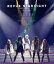 【中古】 少女☆歌劇 レヴュースタァライト −The LIVE エーデル− Delight(Blu−ray Disc)/(ミュージカル),野本ほたる,尾崎由香,竹内夢,遠野ひかる,工藤晴香,七木奏音,佃井皆美 7,139円