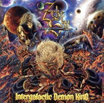 š 󥿡饯ƥåǡ󡦥󥰡