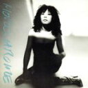 【中古】 MONOCHROME(2015リマスター)(Blu−spec CD2)/吉田美奈子