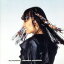 【中古】 IN MOTION(2015リマスター)(Blu-spec CD2)/吉田美奈子 3,025円