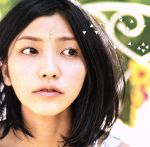 š 狼ʤΤϤʽסˡDVDաˡĿ