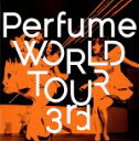 Perfume販売会社/発売会社：ユニバーサルミュージック(ユニバーサルミュージック)発売年月日：2015/07/22JAN：49880311079592014年、Perfume通算3度目の海外ツアー“Perfume　WORLD　TOUR　3rd”のファイナルとして、ライヴ初上陸となるアメリカ・ニューヨークで行われたHAMMERSTEIN　BALLROOM公演の模様を収録。　（C）RS