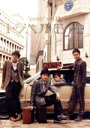 【中古】 *pnish* vol.13 トラベルモード/*pnish*,佐野大樹,森山栄治,鷲尾昇,土屋佑壱
