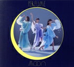 š MoonʽAˡBlurayDiscաˡPerfume