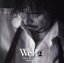 【中古】 Well 2(2Blu−spec CD2)/小山卓治 3,267円